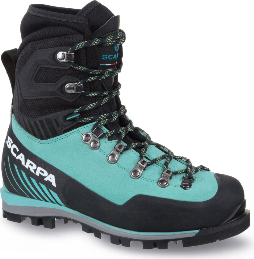 Scarpa Mont Blanc Pro GTX W's