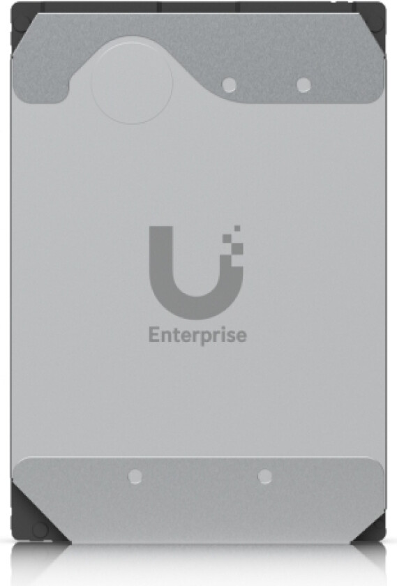 Bilde av Ubiquiti Enterprise 3.5 Hdd, 16Tb (Uacc-Hdd-E-16Tb)