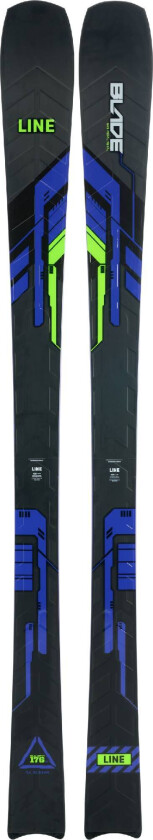 Blade W 167 cm