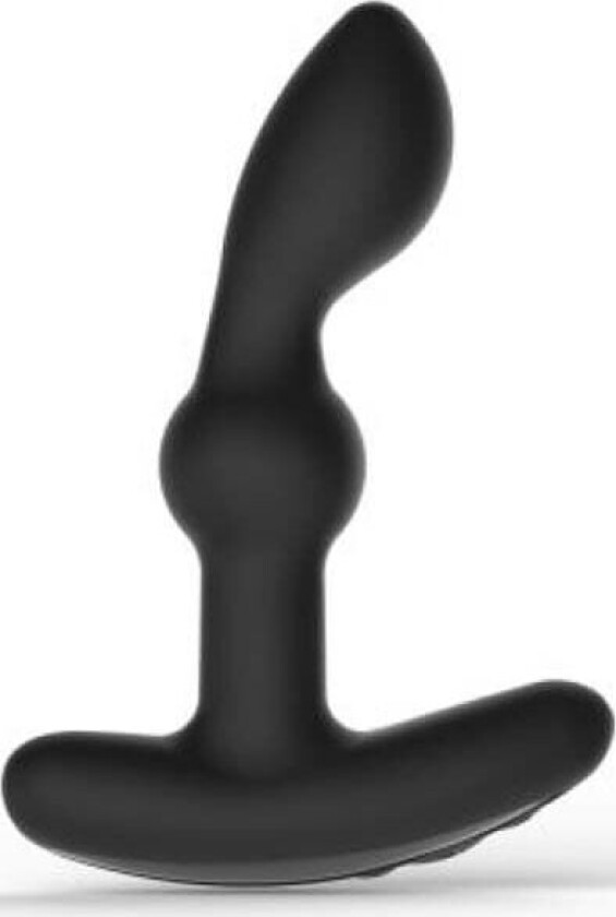 Toyz4lovers Elegance Anal Vibrator