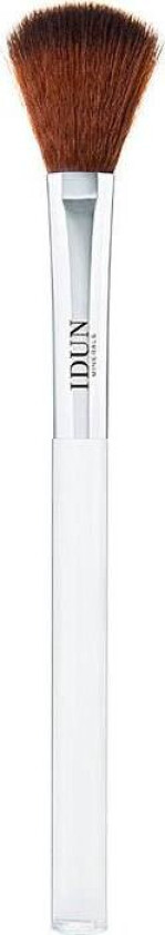 Face Definer Brush