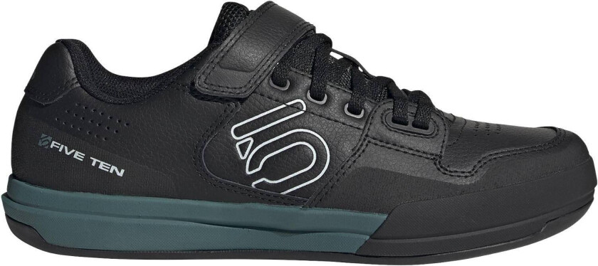 Five Ten Hellcat W's cblack/crywht/hazeme