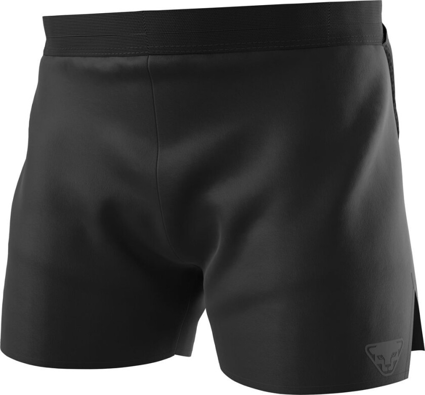 Dynafit Sky Shorts M black out