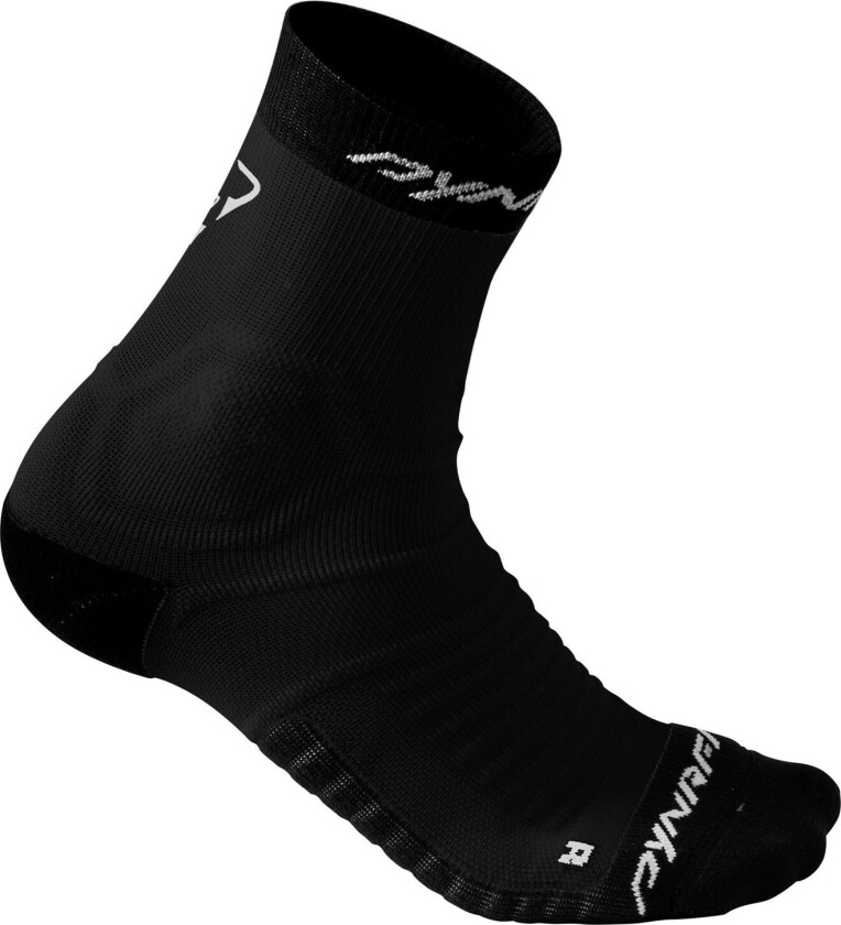Dynafit Alpine Short Sock black out