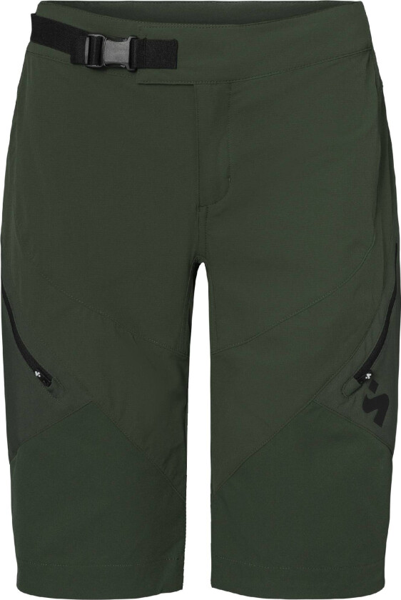 Hunter Shorts W's forest