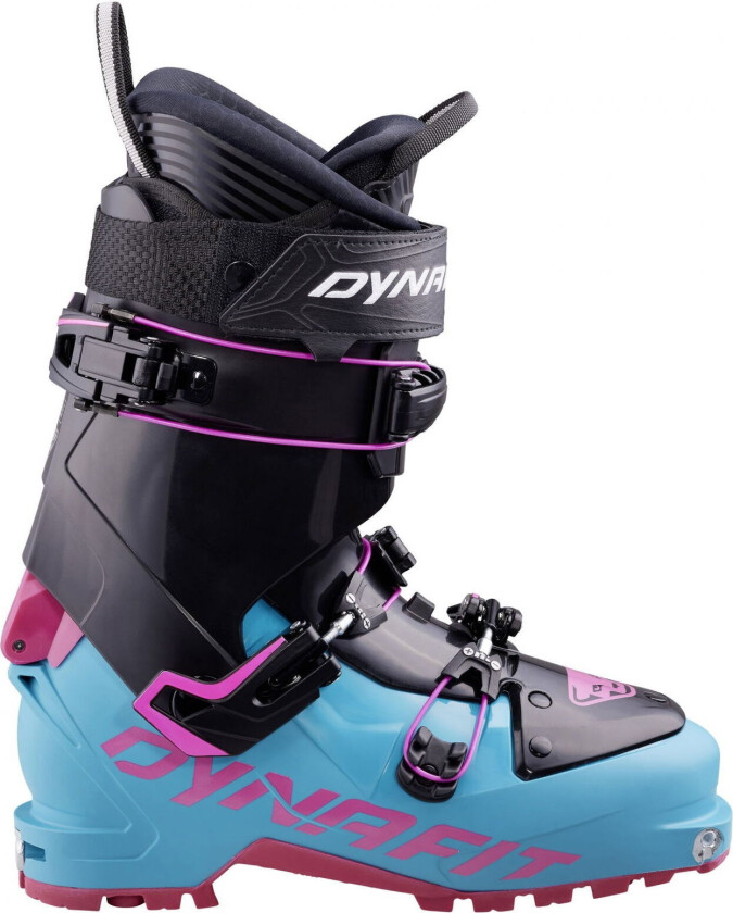 Bilde av Dynafit Seven Summits W Boot
