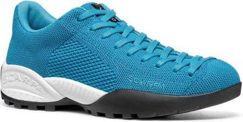 Scarpa Mojito Bio azure