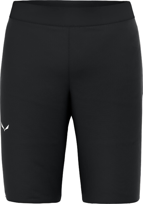 Sella TWR Stretch Shorts M's black out