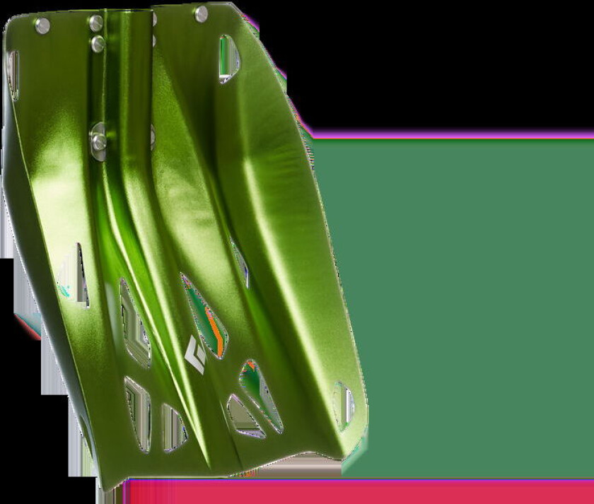 Bilde av Transfer LT Shovel Blade