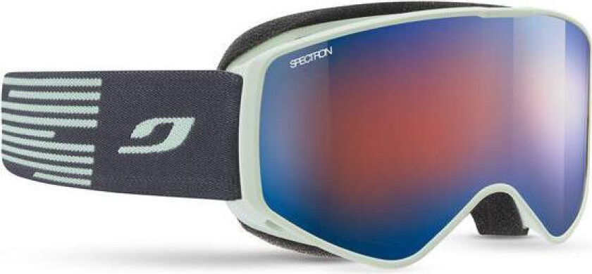 Atome Spectron 3 gray
