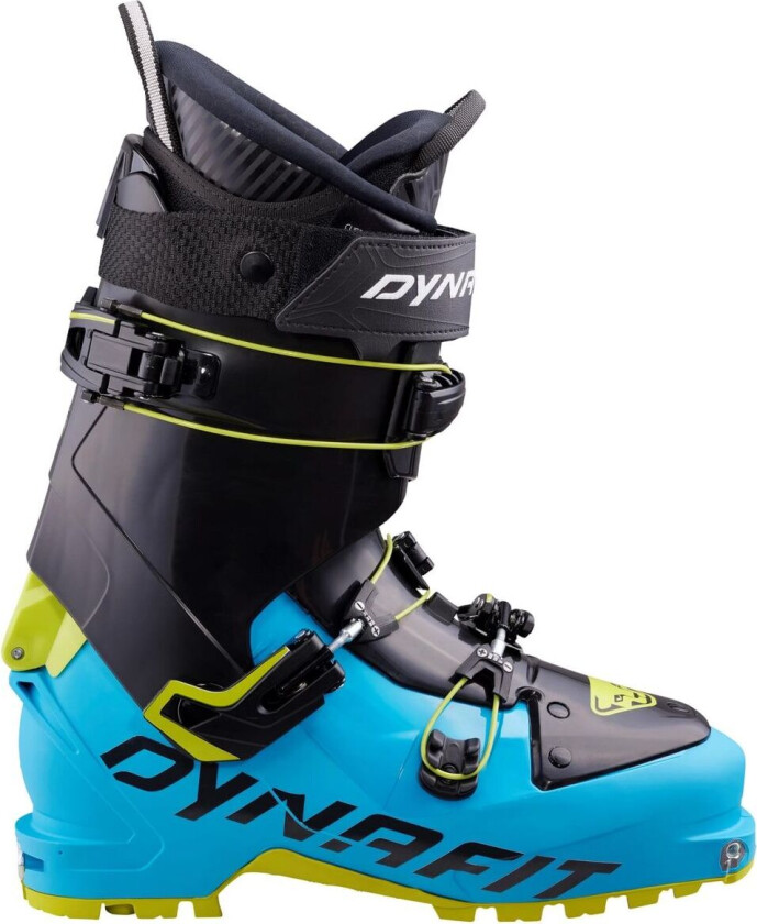 Dynafit Seven Summits Boot
