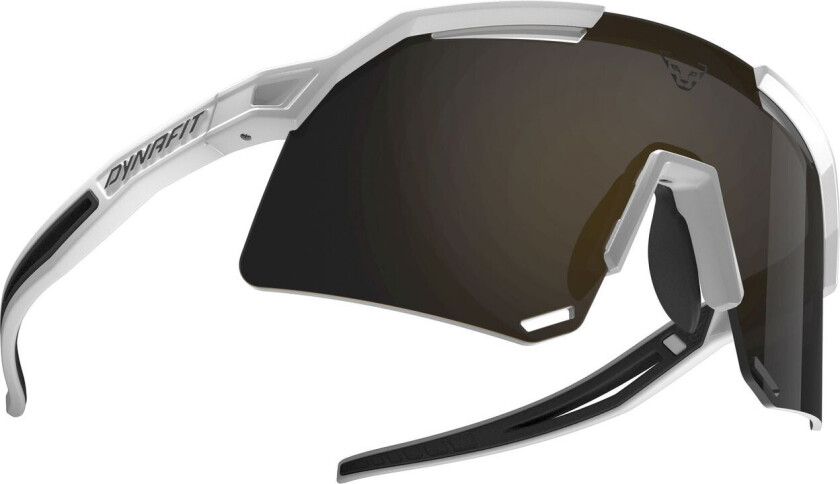 Dynafit Ultra Sunglasses
