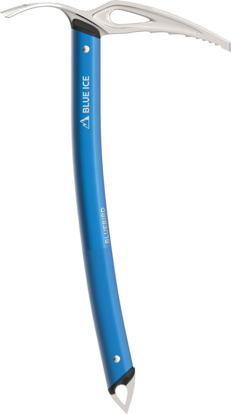 Bilde av Bluebird