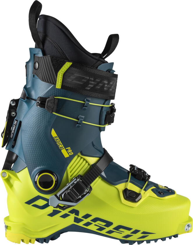 Dynafit Radical Pro 22/23