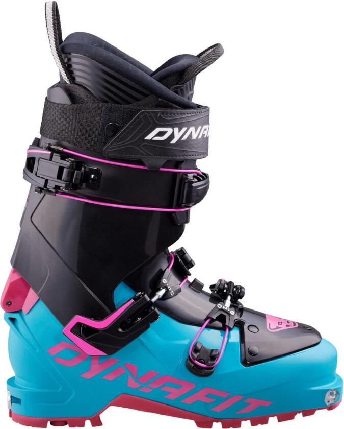 Dynafit Seven Summits W Boot