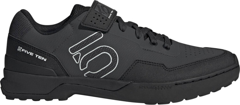 Five Ten Kestrel Lace carbon