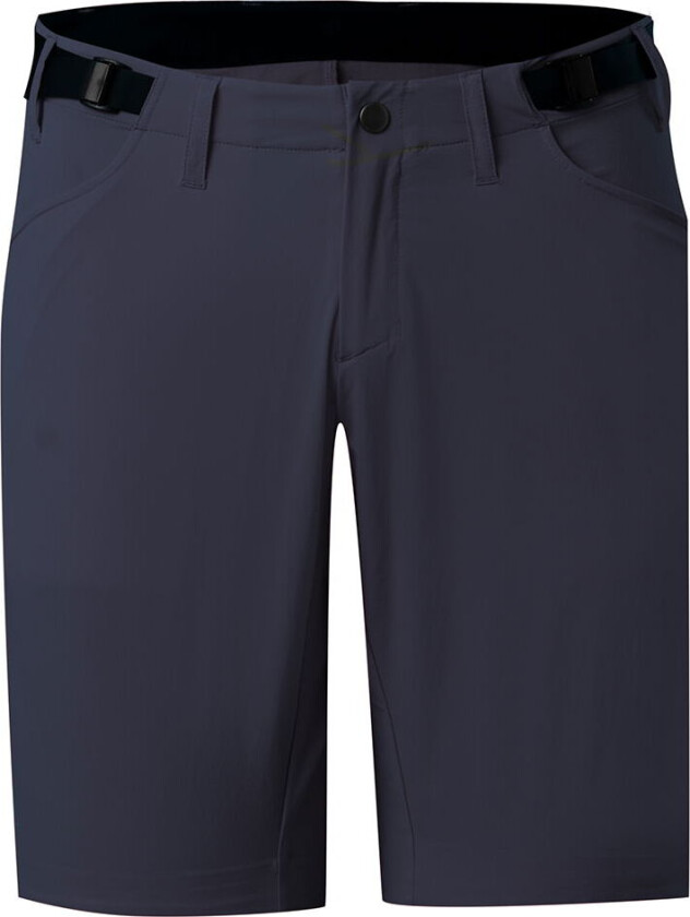 7Mesh Farside Short W's eclipse
