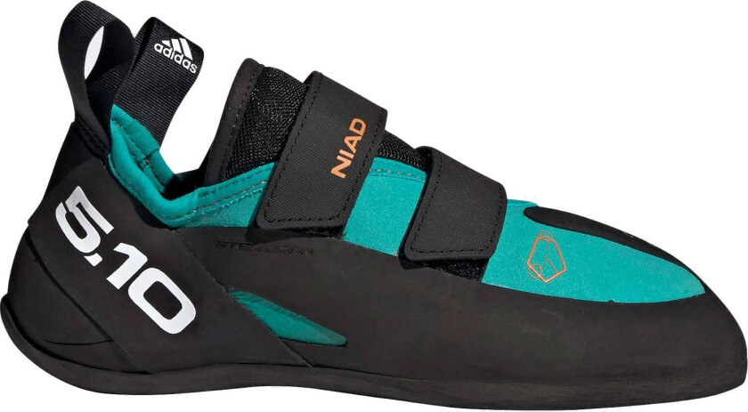 Five Ten Niad VCS W's cblack/cblack/ftwwht