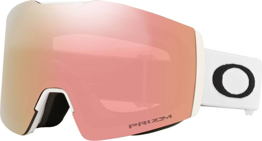 Fall Line M Prizm Rose Gold Prizm Rose Gold unisex