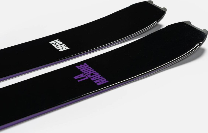 La Machine 3 Mega 184 cm