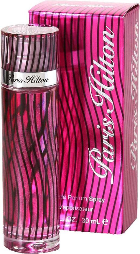 , 30 ml  Dameparfyme