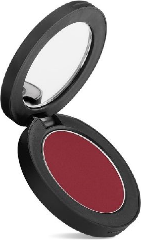 Pressed Mineral Blush Temptress 3g