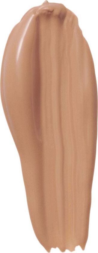 E.L.F. Flawless Brightening Concealer Medium 30 W