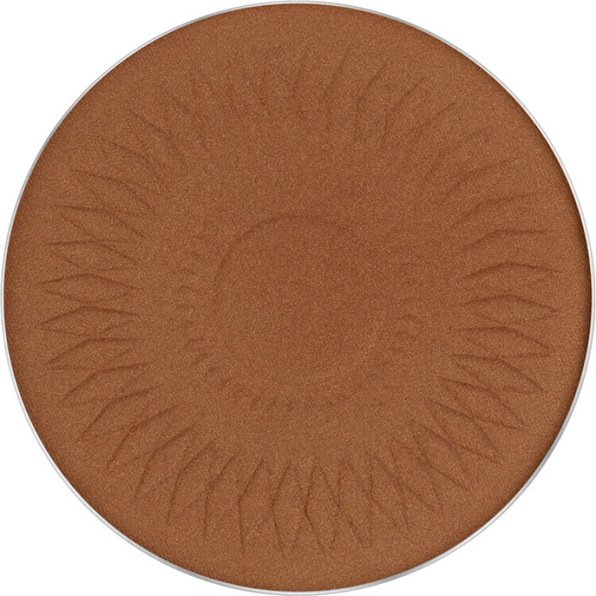 Allways The Sun Freedom System Glow Face Bronzer 703