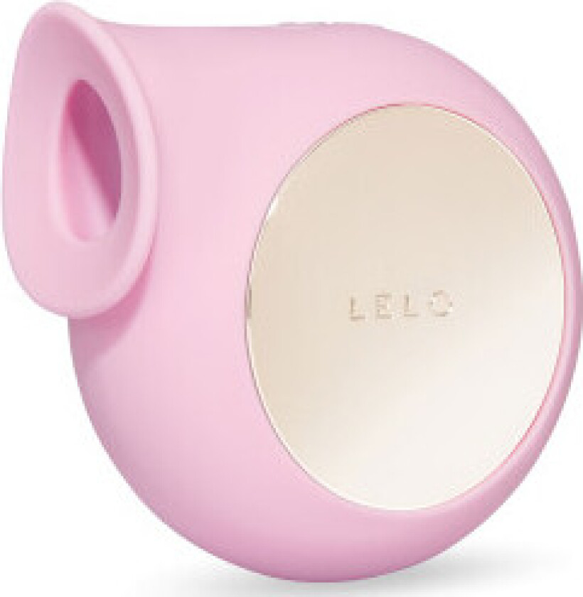 Sila Cruise Pink