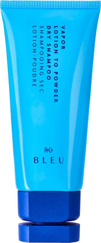 Bilde av Vapor Lotion To Powder Dry Shampoo (89ml)