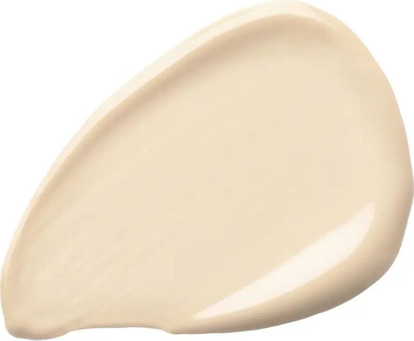 Coverage Foundation 1.0 N Very Fair Neutral