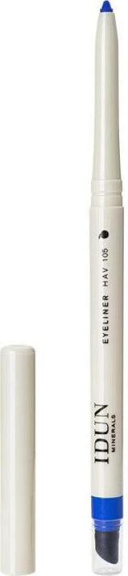 Creamy Eyeliner Hav