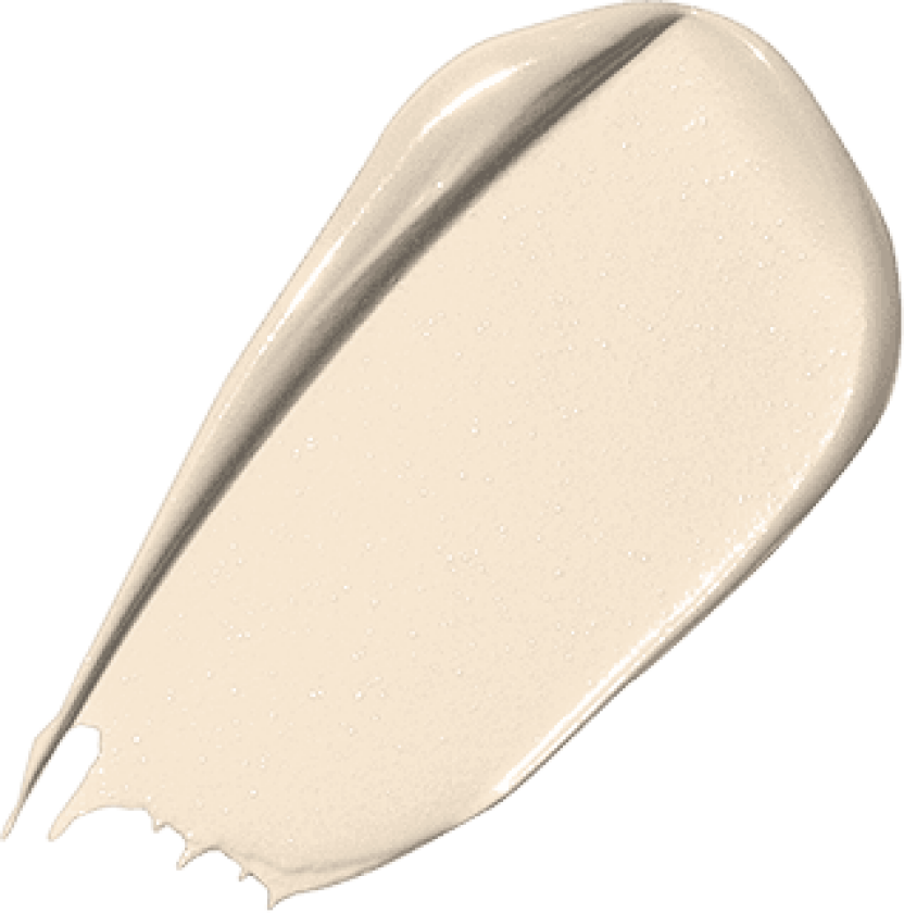 Concealer 1.0 NS Very Fair Neutral Silver