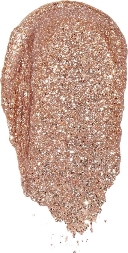 Elf Cosmetics Glitter Melt Liquid Eyeshadow - Firty Birdy