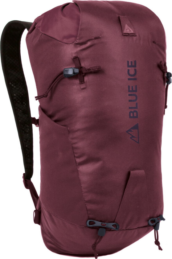 Dragonfly 18 winetasting