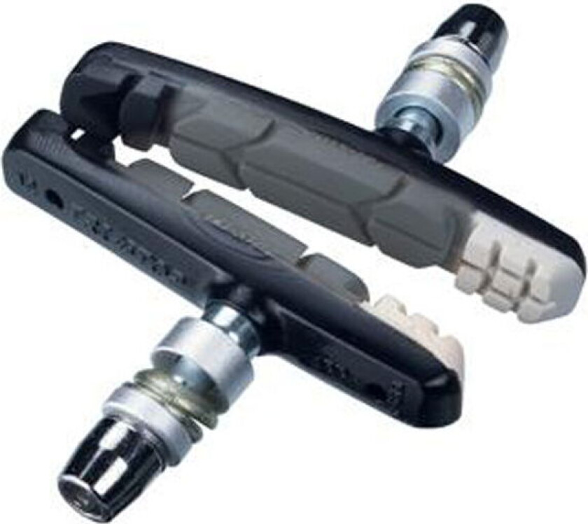 Bilde av TriStop BBS-16T V-Brems Kloss