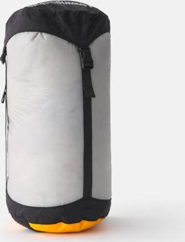 Sea To Summit Evac Compression Drybag UL rise