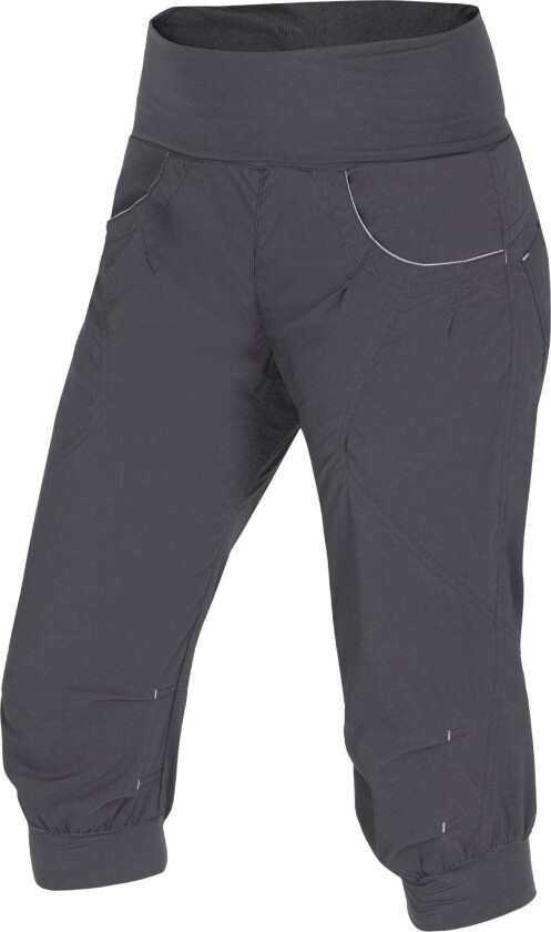 Noya Shorts W's magnet