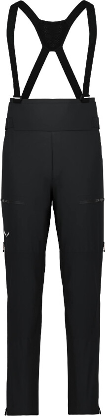 Ortles GTX Pro Pants M's black out