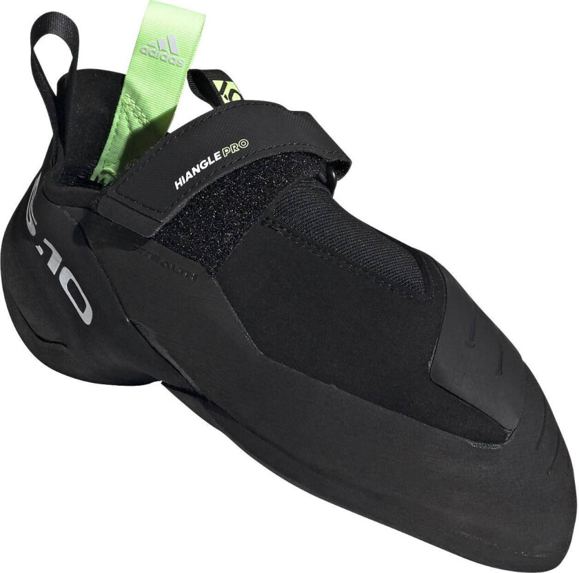 Five Ten Hiangle Pro