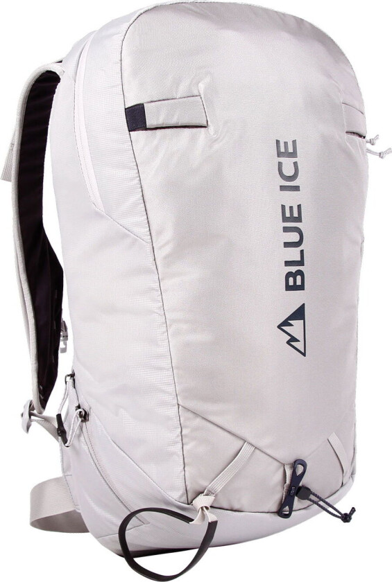 Taka 30 glacier grey