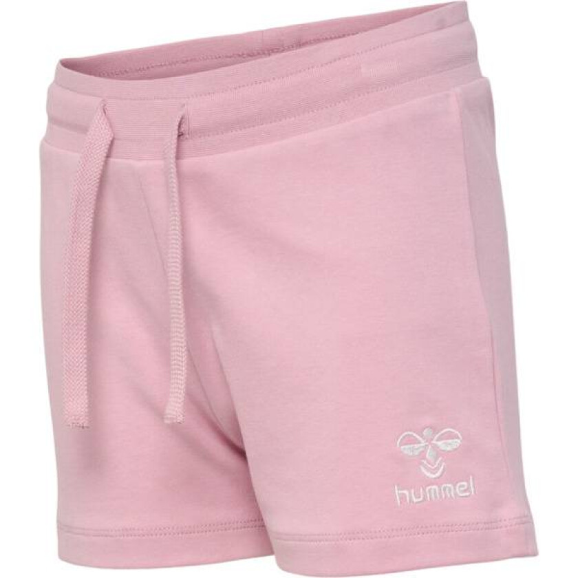 Nille Shorts Zephyr