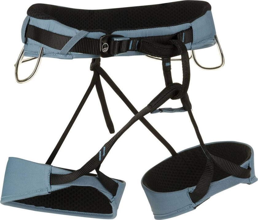 Flow 2.0 Men's harness