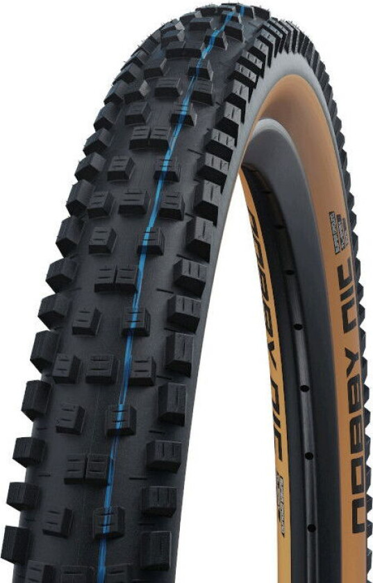 SCHWALBE Nobby Nic 27,5 x 2,4 (62-584)