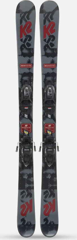 Dreamweaver FDT 4,5 Jr