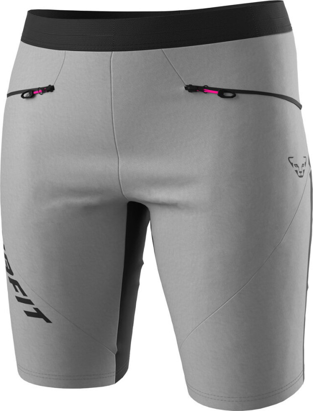 Dynafit Traverse DST Shorts W alloy