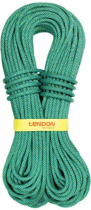 Master 9,4mm ST blue