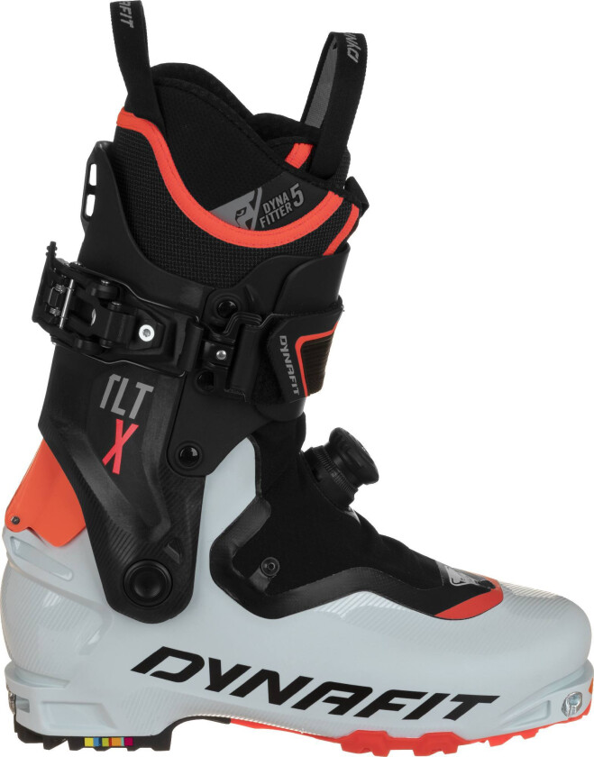 Bilde av Dynafit TLT X PU W Boot