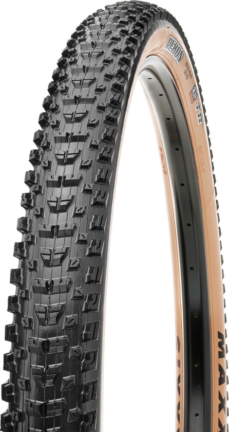Rekon TR EXO 29"WT 2C