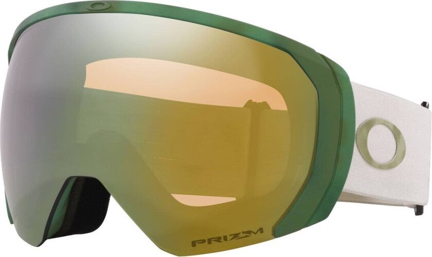 Flight Path L Cool Grey Fog cool grey fog/prizm sage gold